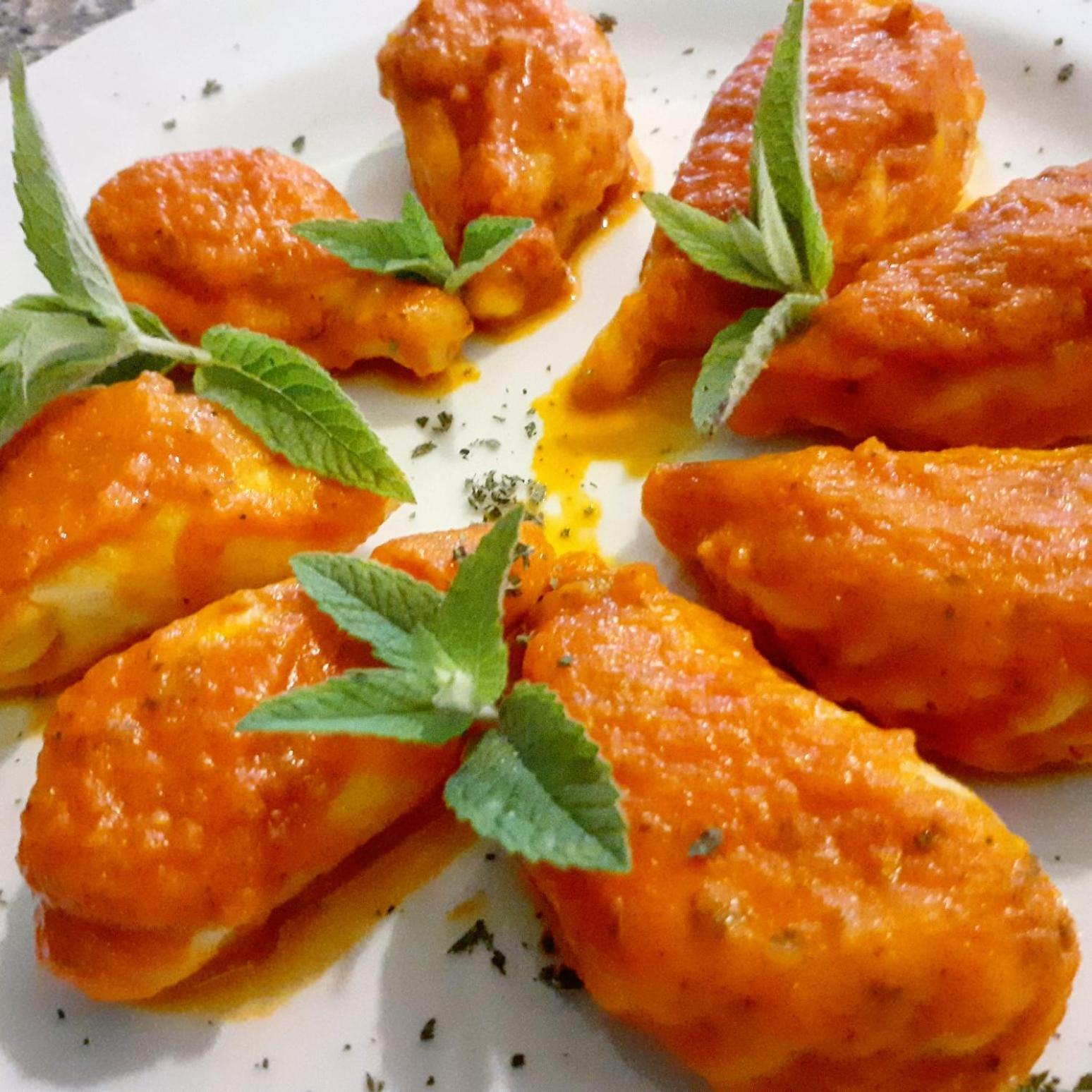 Pausania Inn Темпио Паузания Екстериор снимка